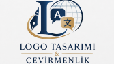 İNGİLİZCE-TÜRKÇE METİN ÇEVİRİSİ