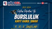 Sosyal medya tasarımı