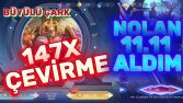 Youtube kanal resmi ve banner