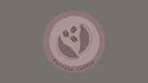 Fortune Coffee