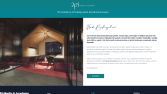 2piMedya Website