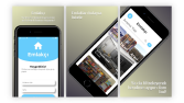 Emlakçı - Real Estate Flutter App