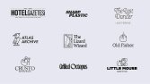 LOGOFOLIO