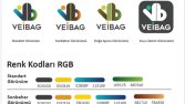 Ben size özel logo tasarlayabilirim