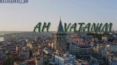 youtube, reklam, film, oyun v.b. şeylere rap müzik yaparım