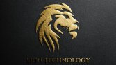Profesyonel Logo Tasarımı
