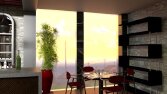 SKETCHUP VRAY RENDER