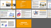 Günay Ajans - Katalog Tasarımı