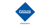 Geolog Türkiye - QHSE Bilgilendirme Animasyonu 