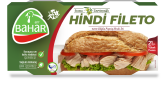 Bahar Hindi