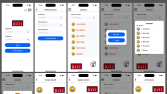 Roi Mobile