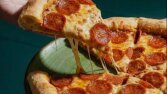 Gurme Lezzetler: Ev Yapımı Pizza Sırları