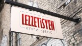 Lezzetisyen Youtube Introsu