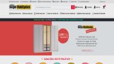 E-TİCARET Sitesi Kurulum Ve Yönetimi