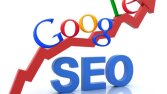 SEO DA DEVRIM 
