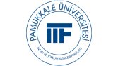 Pamukkale Üniversitesi İnsan ve Toplum Bilimleri Fakültesi