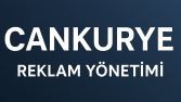 Cankurye.com – Google Ads, GA4 ve GTM kurulum ve yönetim