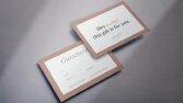 Motivation Cards
