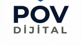 Profesyonel Web Geliştirme ve Güvenlik