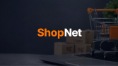 ShopNet