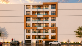 Render oluşturmak