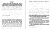 İhale/sözleşme mevzuatı hakkında ihtiyaç duyduklarınız