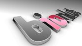 3dclassiclogo