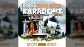 Reklam Afişi Tasarımlarım
