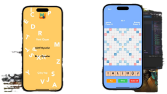Kelime Mayınları: Gerçek Zamanlı iOS Çok Oyunculu Oyun