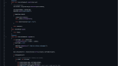 admin sayfası backend