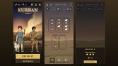 Kurban: Habil ve Kabil (Mobil Oyun)