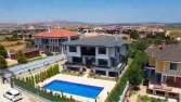 Karalama Portre