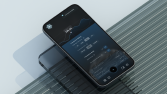 Ui Example