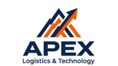 APEX- Kurumsal Lojistik Tasarımı