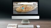 Global Nut gmbH