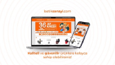 Lastik Sanayi Video Reklam