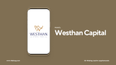 Westhan Capital