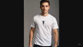 Ai ile Model Videoları