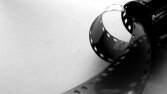 Kısa Film - Senarist, Yönetmen