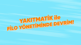Tanıtım ve Marka Odaklı Motion Design