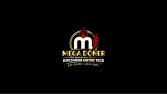 Logo Tasarımı
