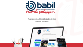 Instagram post ve story görselleri
