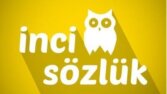 İş örneğim