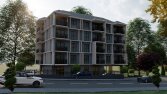 3D HOUSE