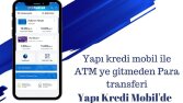 sosyal medya postu