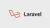 PHP - Laravel