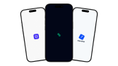 Utku İnce - Full-Stack Geliştirici & Modern Web Çözümleri
