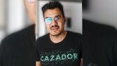 Skeç / Tanıtım Videosu 