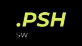 Pasha SportWear