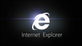 Internet Explorer: 90'lar